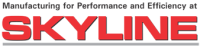 skyline-logo1